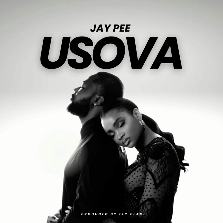 Jay Lazer Feat Rocais_Zachilendo